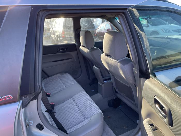 2004 subaru forester sel with 226995 miles for sale near elk-river, minnesota 946ee1bebd6143b9a3b07ea6f29919a0.jpg