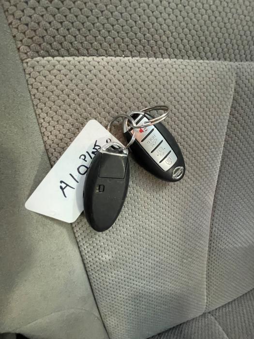 2009 nissan altima 2.5 with 179239 miles for sale near elk-river, minnesota 947154e4666d499ba44ca4b81a4df4b3.jpeg