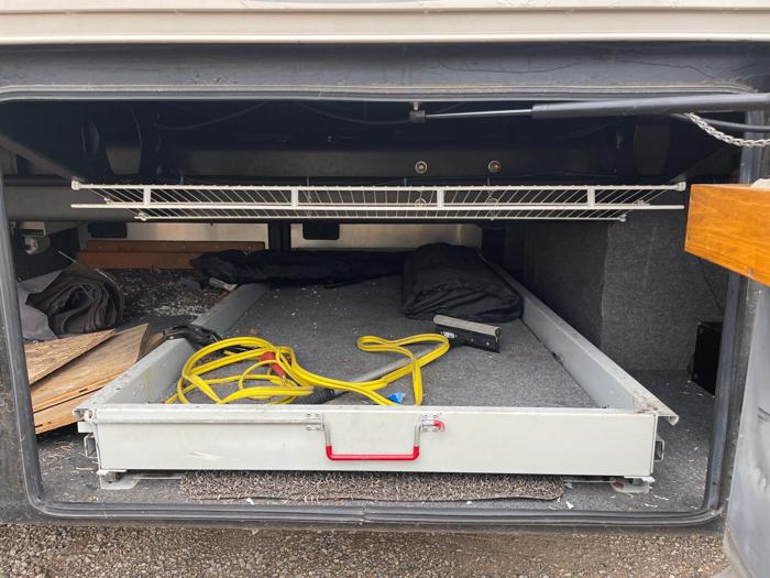 2006 freightliner x-line-motorhome - with 27483 miles for sale near elk-river, minnesota 9471ad22d39a488cb1450a9b09e38e04.jpg