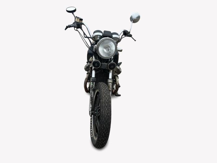 1981 honda silverwing with 22908 miles for sale near elk-river, minnesota 947265a25fcc4c019b3f7bf3fd05fab6.jpg
