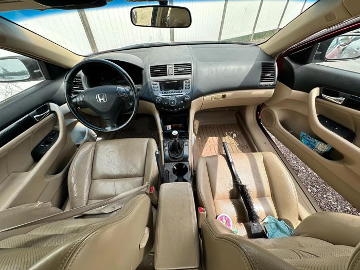 2006 honda accord ex-v6-coupe with 163155 miles for sale near elk-river, minnesota 9472998710e444b3bc1daf8ac97d120d.jpg