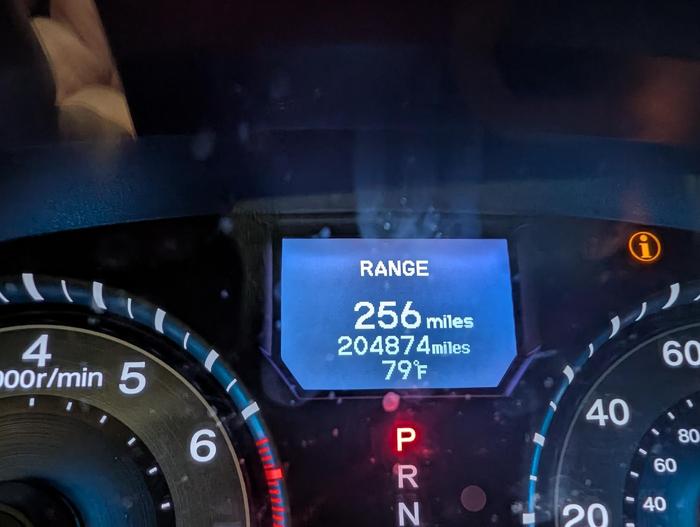 2011 honda odyssey touring with 204874 miles for sale near elk-river, minnesota 94745ac01f354202b170a80ddcd7fa4e.jpg