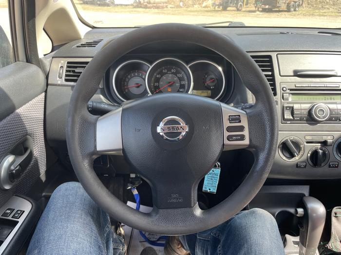 2007 nissan versa 1.8-s with 186981 miles for sale near jordan, minnesota 947493ef638c48fea8abfd6211654df9.jpeg