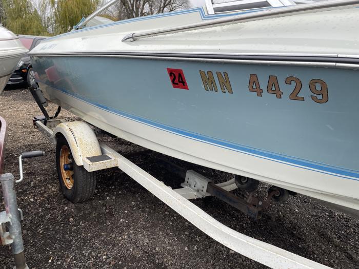 1985 sierra fiberglass- for sale near elk-river, minnesota 947518eab15b46acaebfa8fe9ce2780e.jpg