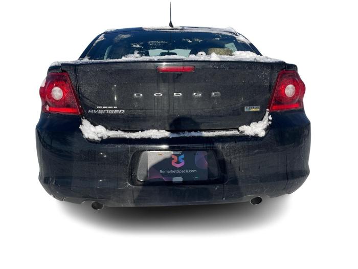 2011 dodge avenger lux with 170032 miles for sale near white-bear-lake, minnesota 94755ef2ebd048408cefc8f7b05da5c2.jpg