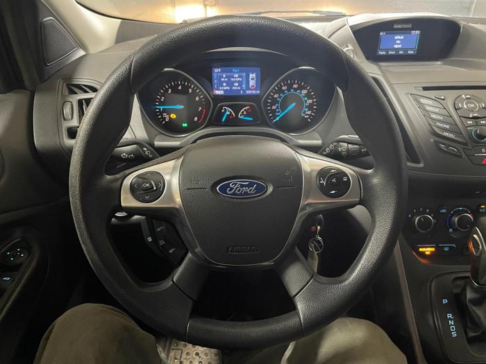 2015 ford escape se with 308785 miles for sale near elk-river, minnesota 94767a96b70c4b139ef352e2ae9be1ba.jpg