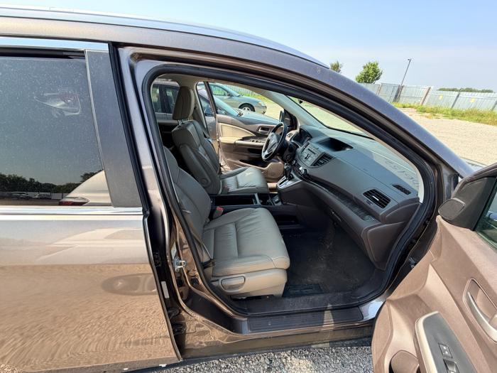 2012 honda cr-v ex-l-4wd-5-speed-at with 156179 miles for sale near elk-river, minnesota 9476d0fbf19b4ff99265594070ac92f4.jpeg