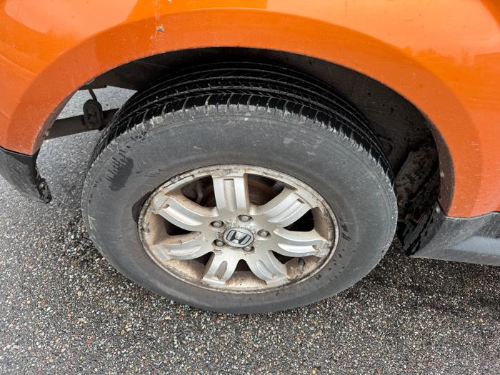 2006 honda element ex-p-4wd-at with 204695 miles for sale near elk-river, minnesota 94774aa306324f49b1b35f72b34a54d8.jpg