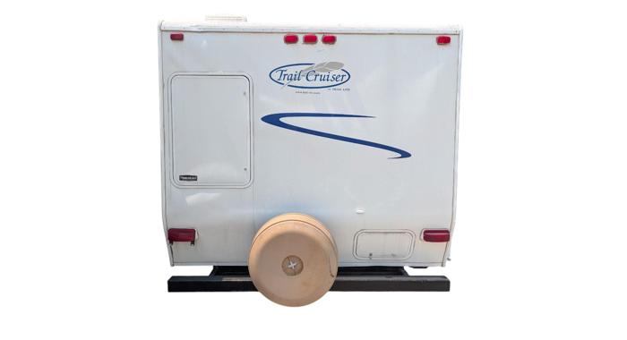 2007 r-vision unknown - for sale near elk-river, minnesota 94792c9f4de94522a7edb2c77d570074.jpg