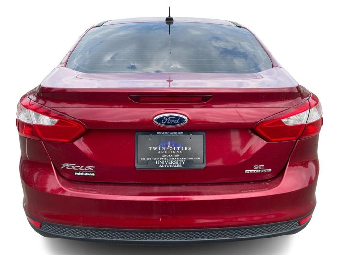 2014 ford focus se-sedan with 109384 miles for sale near burnsville, minnesota 947a070ccc2346bda79f5a02bd752dc6.jpg