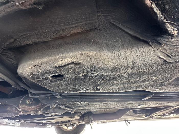 2004 volkswagen passat gls with 175048 miles for sale near elk-river, minnesota 947ccdc1322c4d498d0dd71816972770.jpeg