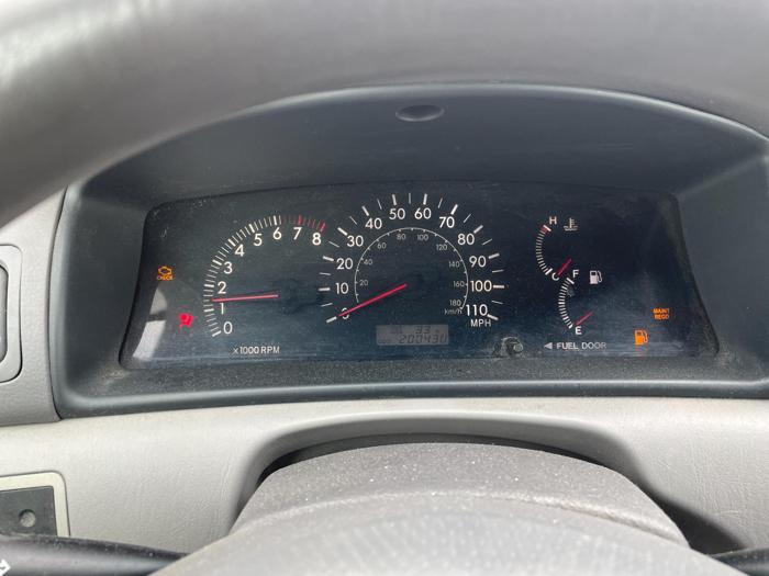 2006 toyota corolla with 200430 miles for sale near elk-river, minnesota 947d503a613b42b6a44a45681b99ec4b.jpg
