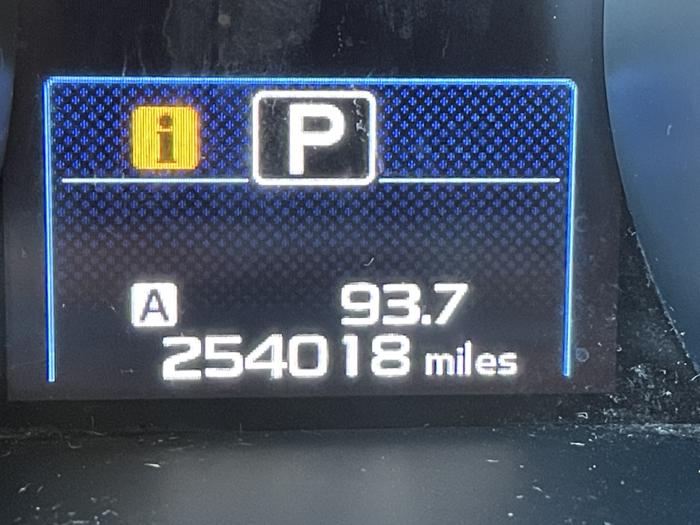 2016 subaru outback premium with 254018 miles for sale near elk-river, minnesota 947d6f9d6e3c4289bf82b4f83ce31683.jpg