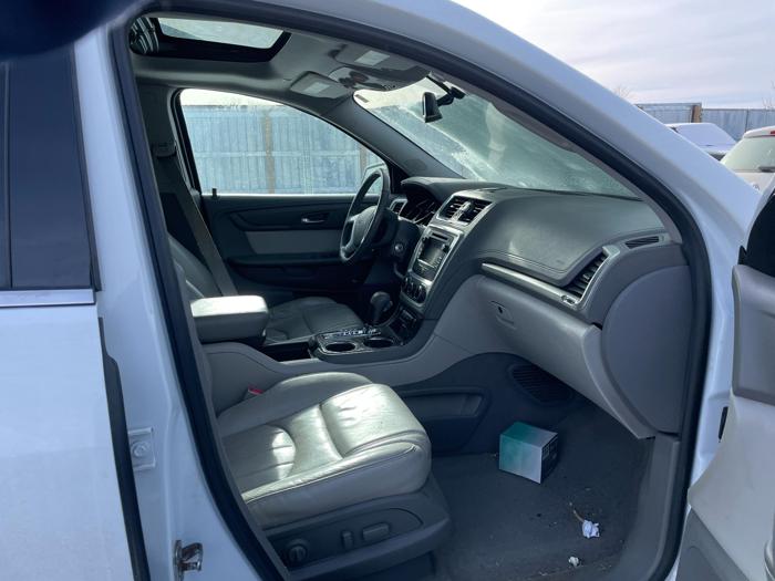 2016 gmc acadia slt2 with 161062 miles for sale near elk-river, minnesota 94800018315641479a730b6939fcbaad.jpg