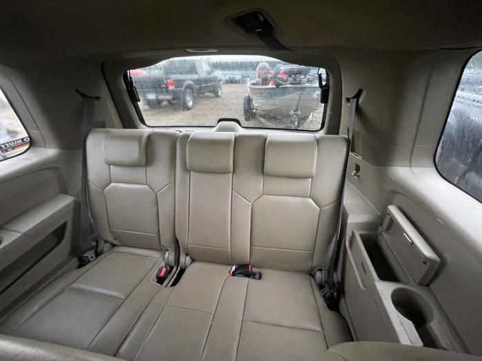 2009 honda pilot ex-l-4wd with 210834 miles for sale near elk-river, minnesota 94826ec7261e4d7bbd776fd8420d61ed.jpeg