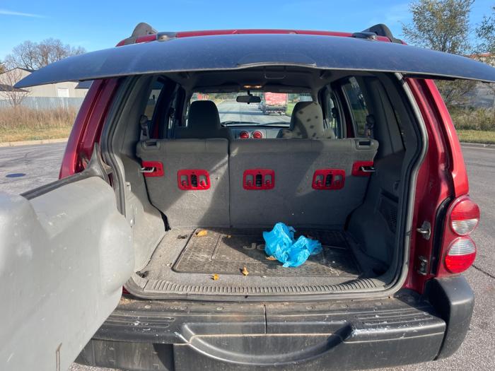 2006 jeep liberty sport-4wd with 156451 miles for sale near elk-river, minnesota 9482aed32eb240fa972017afb5c85638.jpeg