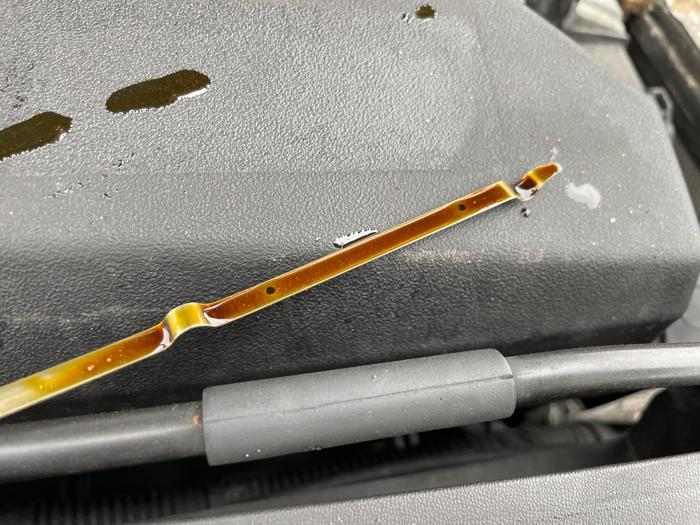 2015 nissan altima 2.5-s with 132672 miles for sale near elk-river, minnesota 9483584147424623895f9f30d5ec6c35.jpeg