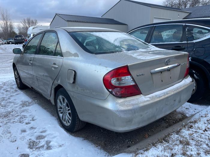 2006 toyota camry with 192522 miles for sale near elk-river, minnesota 9483a5a399df41ff8896c79a0e7e3c4c.jpg