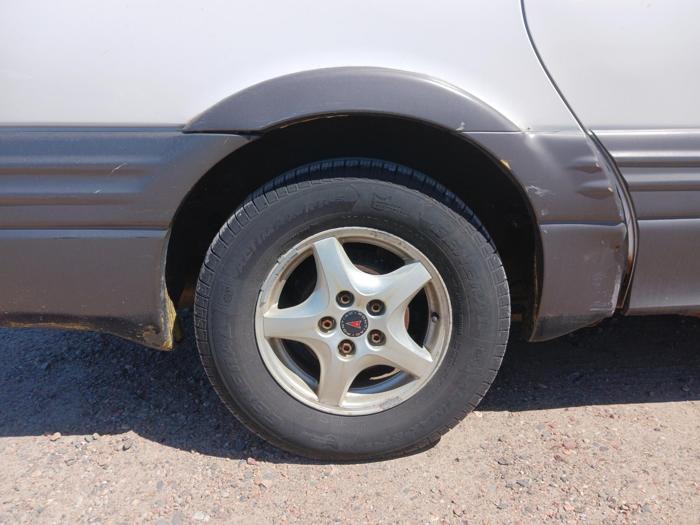 2004 pontiac montana 1sa-extended with 226787 miles for sale near elk-river, minnesota 948647669604468baca445b95b32f466.jpg