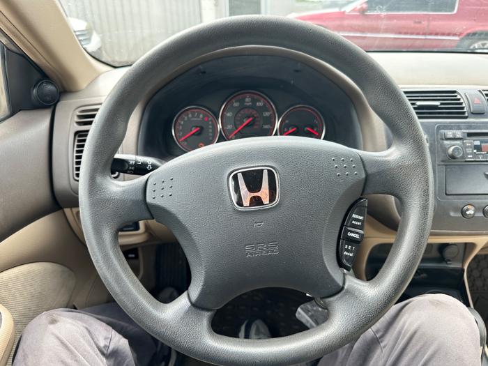 2003 honda civic ex-coupe-4-spd-at with 195593 miles for sale near elk-river, minnesota 9487decae22746c5b5d34cbc968394df.jpeg