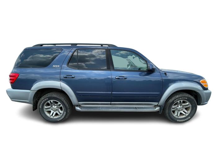 2004 toyota sequoia sr5-4wd with 183612 miles for sale near elk-river, minnesota 94883c79d3834b9cb4102cc355606884.jpg