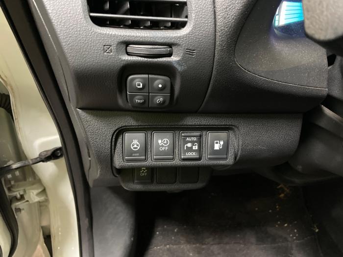 2016 nissan leaf sv with 38610 miles for sale near elk-river, minnesota 9488a882051e44e4b498993ac5d54e93.jpeg