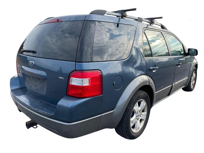2005 ford freestyle sel with 146616 miles for sale near elk-river, minnesota 948ca4423bf04dcc931d852d3f46f533.jpg