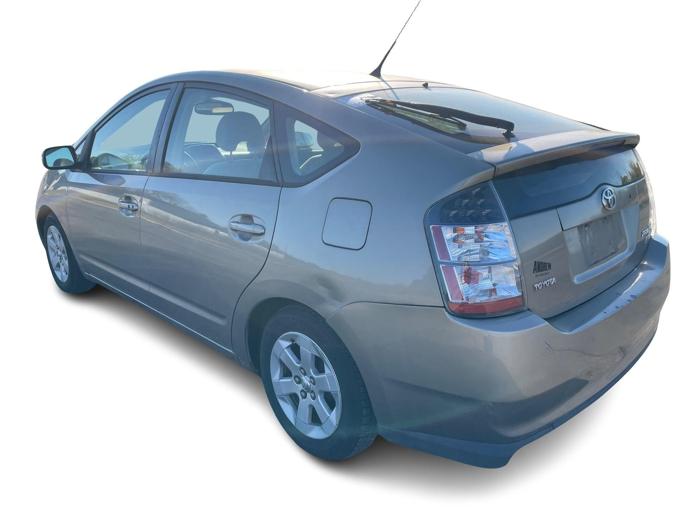 2005 toyota prius 4-door-liftback with 249731 miles for sale near elk-river, minnesota 948ce0af5d974bf493d9912e37e5c3ff.jpg