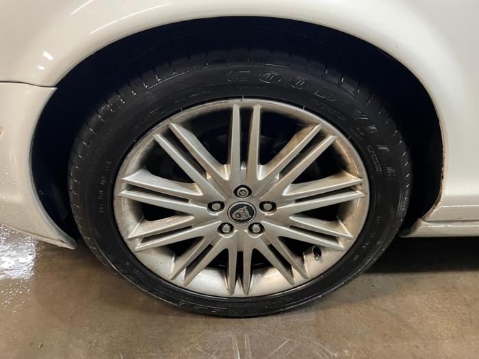 2008 jaguar s-type with 62467 miles for sale near elk-river, minnesota 948e4943aff14ab1aef0775cb23f8f0c.jpg