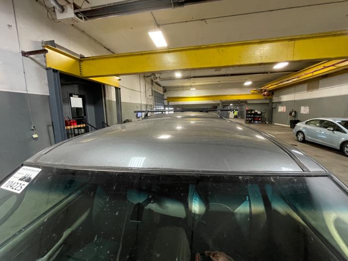 2003 toyota tundra sr5-4wd with 186823 miles for sale near elk-river, minnesota 949197ba019d4ce19e4affe89daa2e70.jpeg