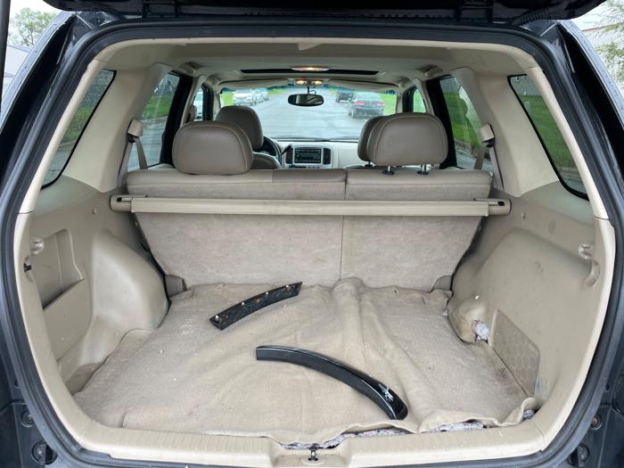 2004 ford escape limited-4wd with 176387 miles for sale near elk-river, minnesota 949345b892684cbf97a9d676a4be2929.jpeg