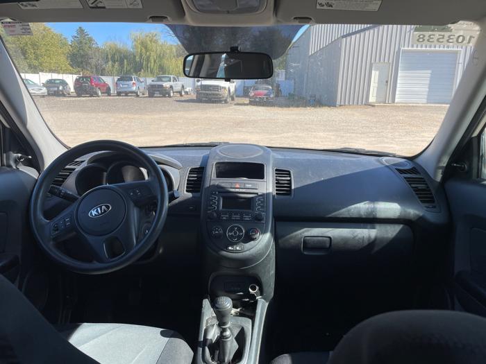 2013 kia soul base with 146820 miles for sale near elk-river, minnesota 9493edb388784e429a07ef97b693ba5d.jpeg