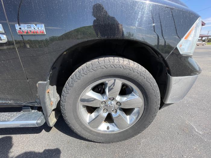 2013 ram 1500 slt-quad-cab-4wd with 265976 miles for sale near clearwater, minnesota 9494320c82dc4748970c0f2e12474ab5.jpeg