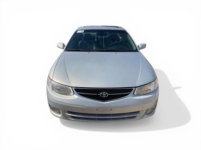 2000 toyota camry-solara se with 91322 miles for sale near elk-river, minnesota 94961cc1809e40ac92039d0e7d27db20.jpg