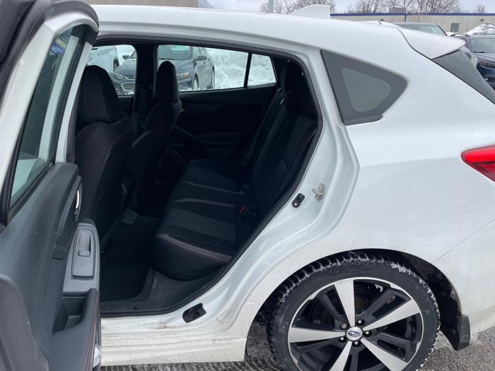 2017 subaru impreza sport-awd with 131193 miles for sale near fridley, minnesota 949666729adb410a98b5a0695d9cefc5.jpeg