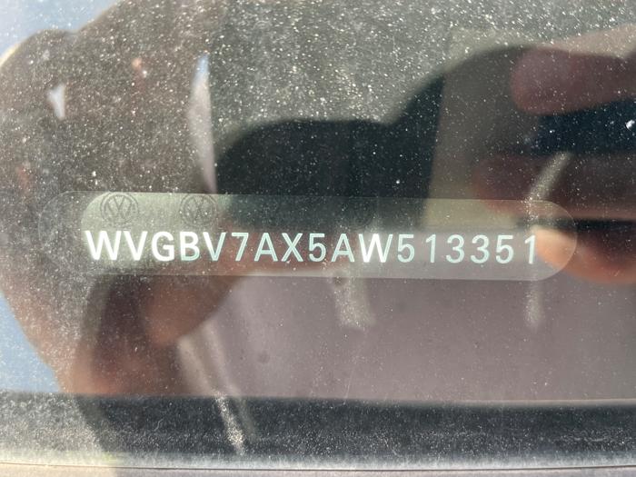 2010 volkswagen tiguan s-4motion with 129474 miles for sale near elk-river, minnesota 9497f21b9d8e434ca3773edcc867affa.jpeg