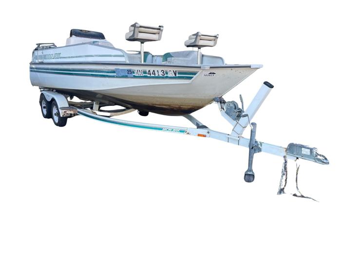 1996 monark 200-sundeck for sale near elk-river, minnesota 9498c673872a4ae2afd245031423dd21.jpg