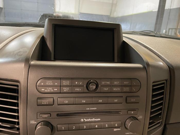 2004 nissan titan xe with 170656 miles for sale near elk-river, minnesota 9498ecb3cb6f452483094c7921eedd83.jpg