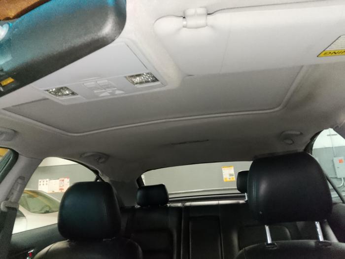2004 mazda mazda6 s-5-door with 148862 miles for sale near elk-river, minnesota 949a98149e5a4d22bfdb90c584959cce.jpg