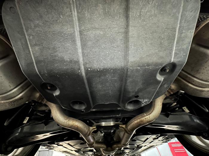 2011 mercedes-benz glk-class glk350-4matic with 132238 miles for sale near elk-river, minnesota 949b6a8ebf894ab1be6963b269322fa7.jpeg