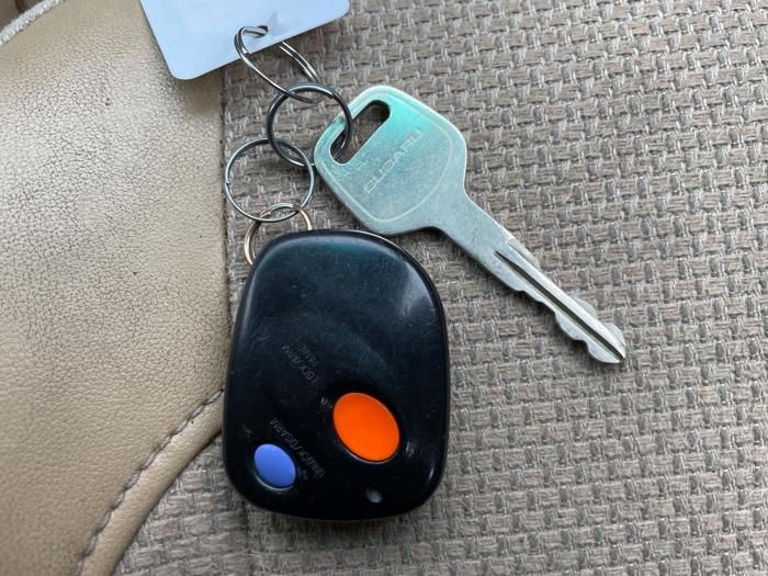 2003 subaru forester 2.5-x with 210773 miles for sale near elk-river, minnesota 949cb9adc9544825972ac8d153ce0ff7.jpg