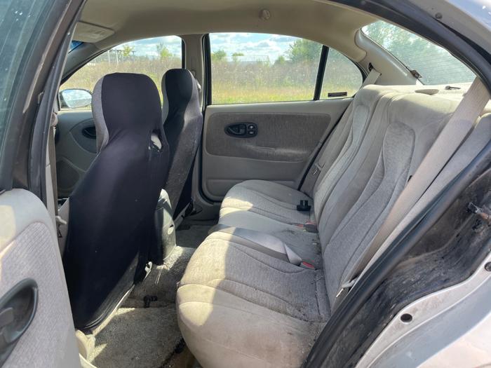 2002 saturn sl sl2 with 101108 miles for sale near elk-river, minnesota 949d8a69de0041b5945ce7831edabac3.jpeg