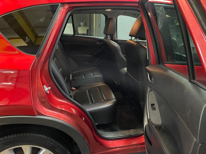 2015 mazda cx-5 grand-touring-awd with 143757 miles for sale near elk-river, minnesota 949e4efd337f4bdfa513e003cc9b3bbd.jpg