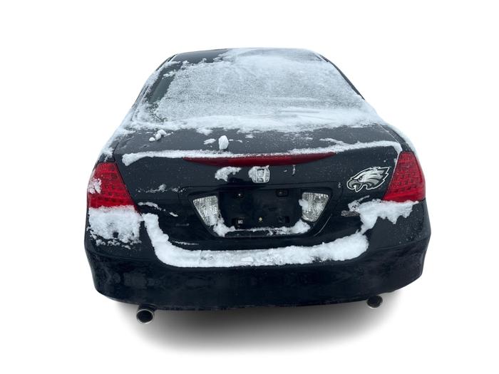 2006 honda accord lx-v-6-sedan-at with 162488 miles for sale near elk-river, minnesota 949f328529384cc3989c973d7c6a9e5d.jpg