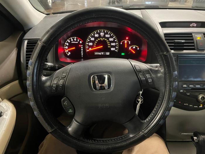 2005 honda accord ex with 177740 miles for sale near elk-river, minnesota 94a143ce7daa4270bae7b69846a1b838.jpg
