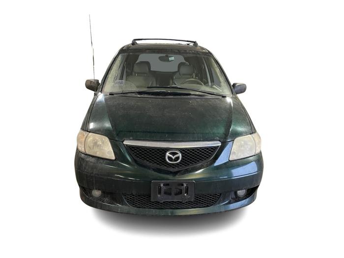 2002 mazda mpv lx with 186395 miles for sale near elk-river, minnesota 94a1581ae9bf438e8dbae3233e168d61.jpg