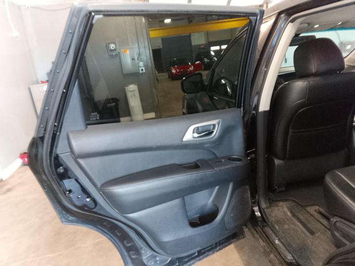 2014 nissan pathfinder s-4wd with 134262 miles for sale near elk-river, minnesota 94a37090be7a4b4a97d0cc9789349af1.jpg