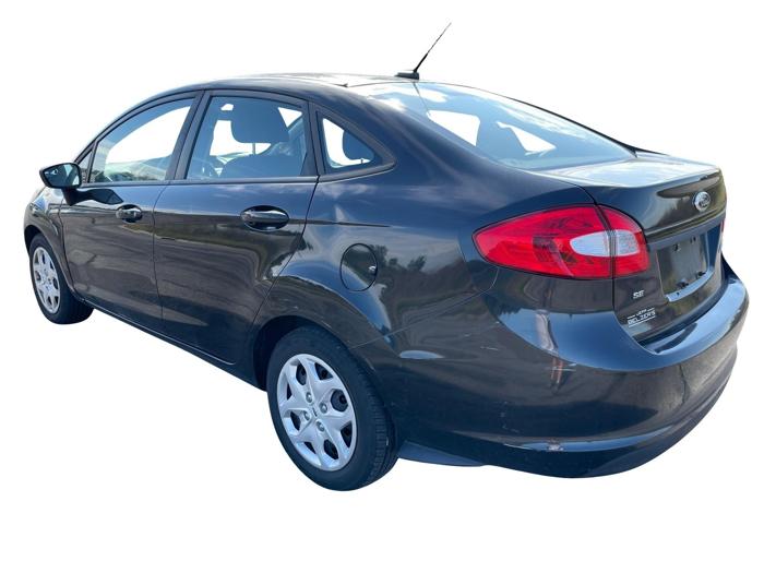 2013 ford fiesta se-sedan with 154356 miles for sale near elk-river, minnesota 94a51389487448c1ad429987f8d39a29.jpg