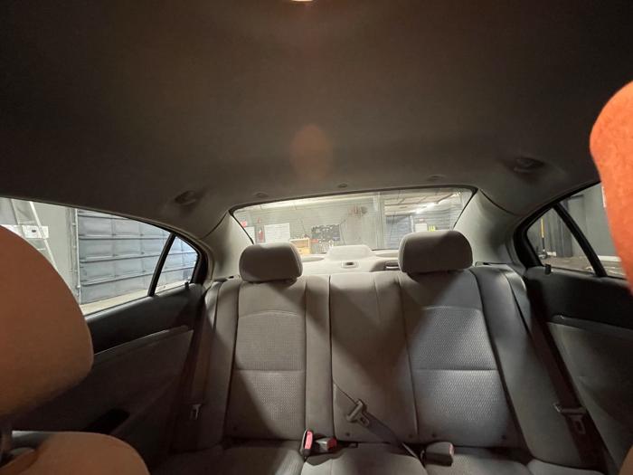 2009 saturn aura xe with 133050 miles for sale near elk-river, minnesota 94a5602e2a6949999d036bb605f14d7e.jpeg