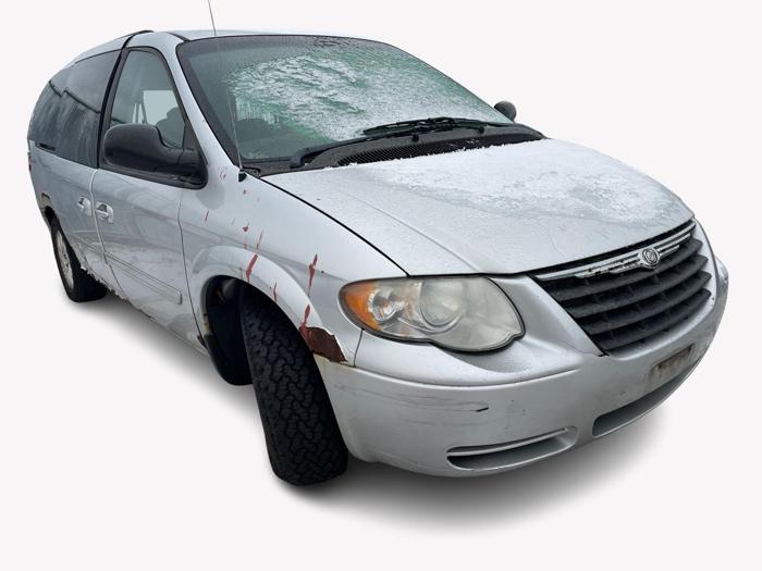 2007 chrysler town-and-country base-lx with 190974 miles for sale near elk-river, minnesota 94a7e16d66e1418197e1307f4c641d59.jpg
